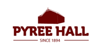 Pyree Hall